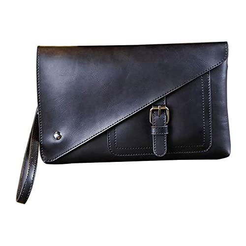 TOMOE 2WAYクラッチブリーフ SLIM_EX SHIPS別注 - 製品詳細 TOMOE 2WAYクラッチブリーフ SLIM_EX SHIPS別注 - 製品詳細